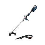 Aparador de relva sem fio GRT 18V-40 ref 06008D0200 BOSCH