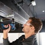 Berbequim sem fio GSB 18V-55 Professional refª 06019H5300 BOSCH Berbequim sem fio GSB 18V-55 Professional refª 06019H5300 BOSCH