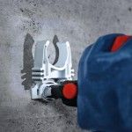 Pistola de pregos sem fio GNB 18V-40 Professional refª 06019L7004 BOSCH Pistola de pregos sem fio GNB 18V-40 Professional refª 06019L7004 BOSCH