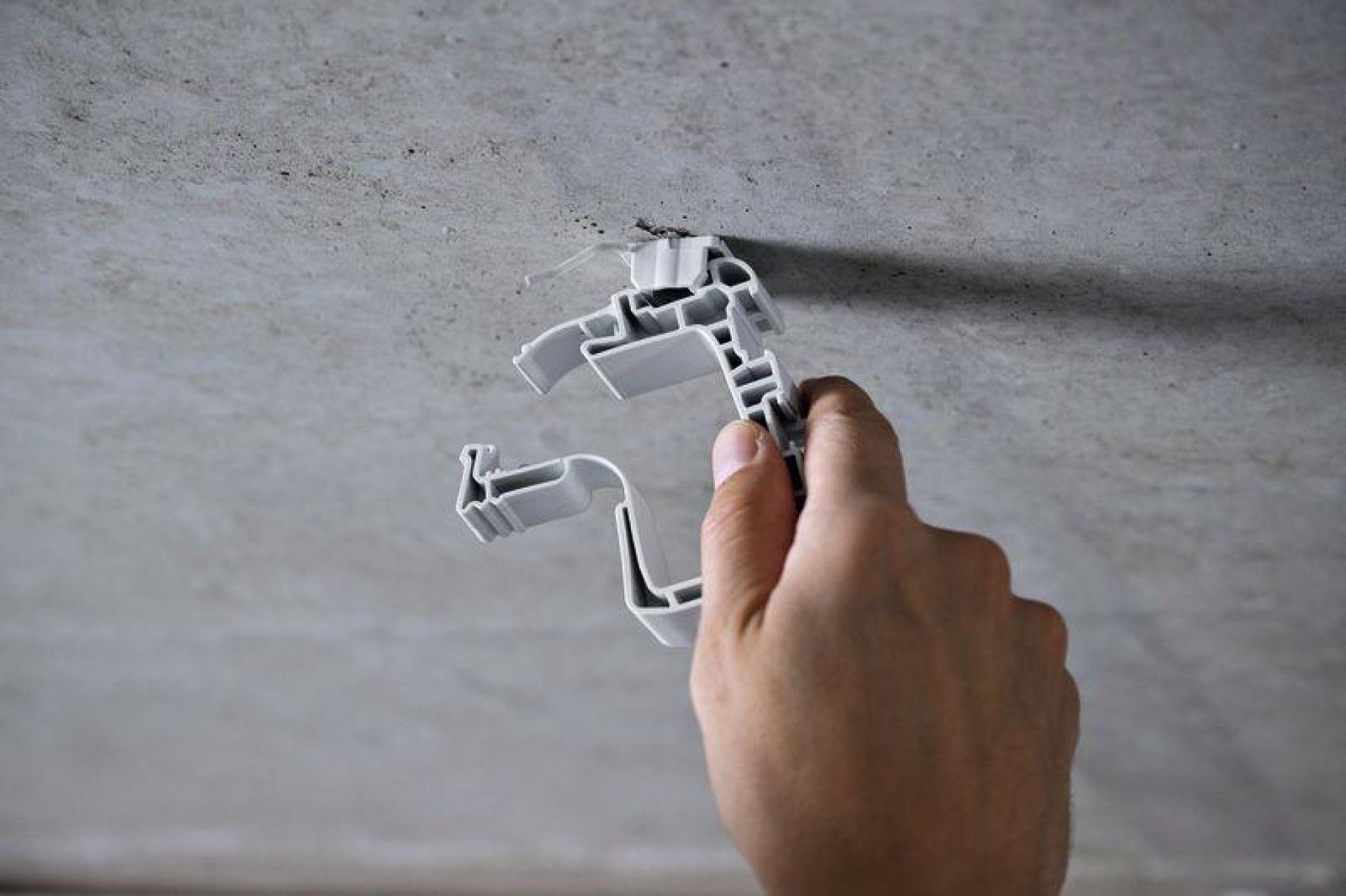 Pistola de pregos sem fio GNB 18V-40 Professional refª 06019L7004 BOSCH