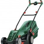 Corta-relvas UniversalRotak 37-555 ref 06008A6501 BOSCH