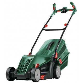 Corta-relvas UniversalRotak 37-555 ref 06008A6501 BOSCH
