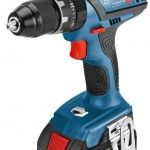 Berbequim sem fio GSB 18V-28 Professional refª 06019H400B BOSCH Berbequim sem fio GSB 18V-28 Professional refª 06019H400B BOSCH