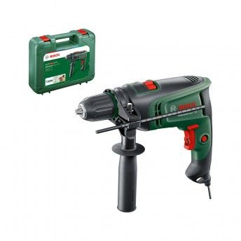 Berbequim de percusso UniversalImpact 730 ref 0603313400 BOSCH