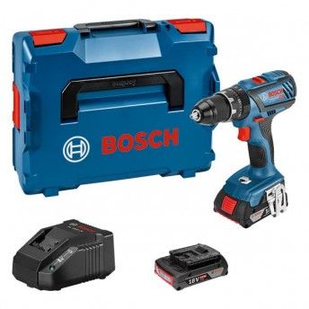 Berbequim sem fio GSB 18V-28 Professional ref 06019H400B BOSCH