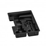 Divis�ria para GWG 12V-50 S Professional ref� 1600A02K82 BOSCH