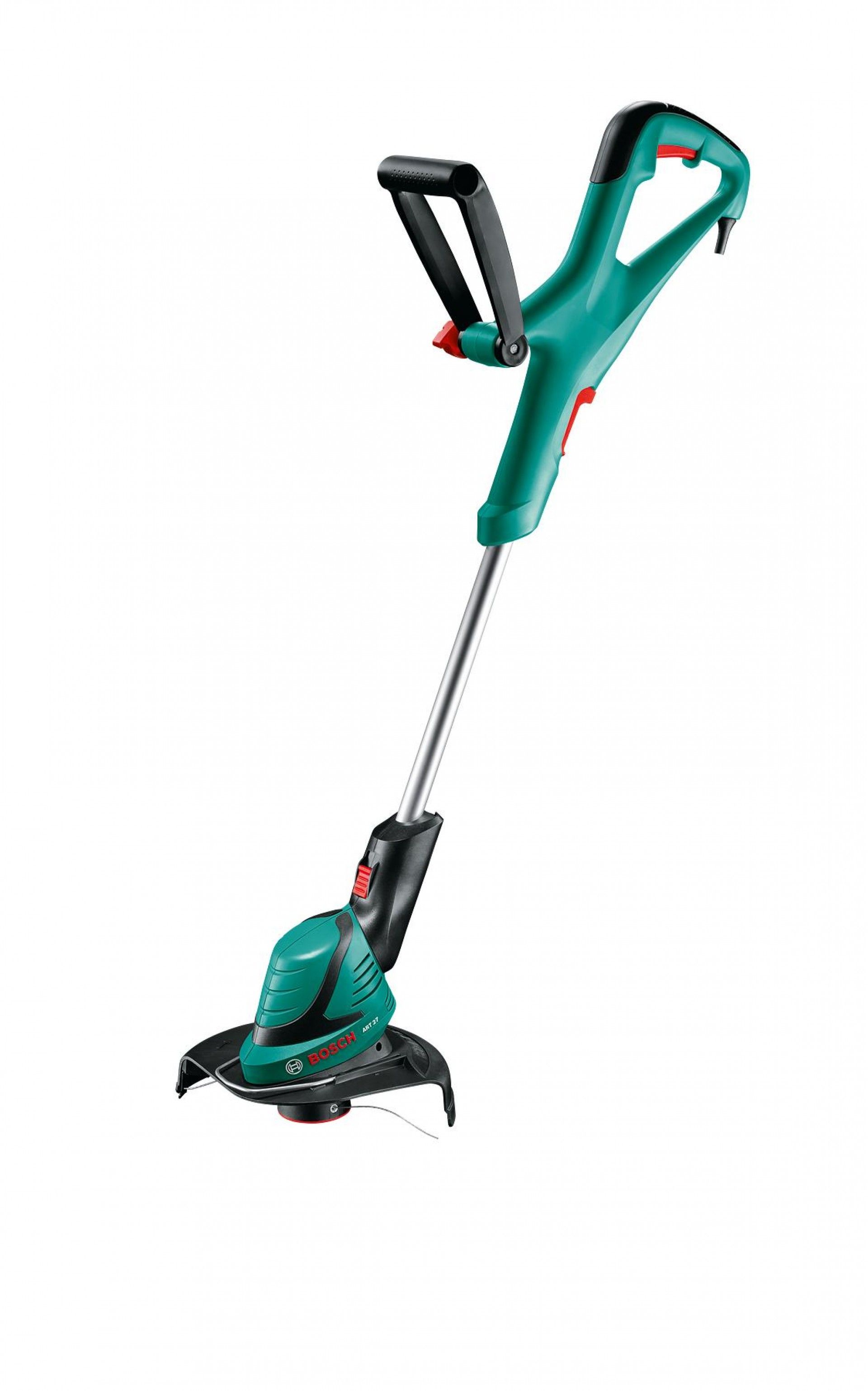 Aparador de relva ART 27 refª 06008A5200 BOSCH