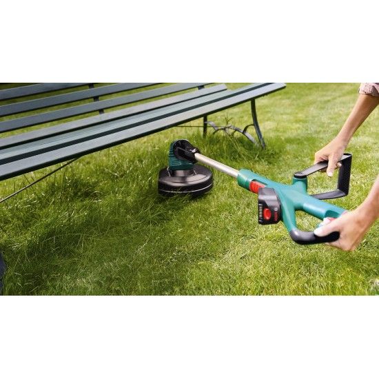Aparador de relva ART 27 refª 06008A5200 BOSCH Aparador de relva ART 27 refª 06008A5200 BOSCH
