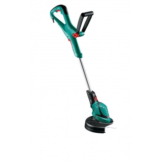 Aparador de relva ART 27 refª 06008A5200 BOSCH Aparador de relva ART 27 refª 06008A5200 BOSCH