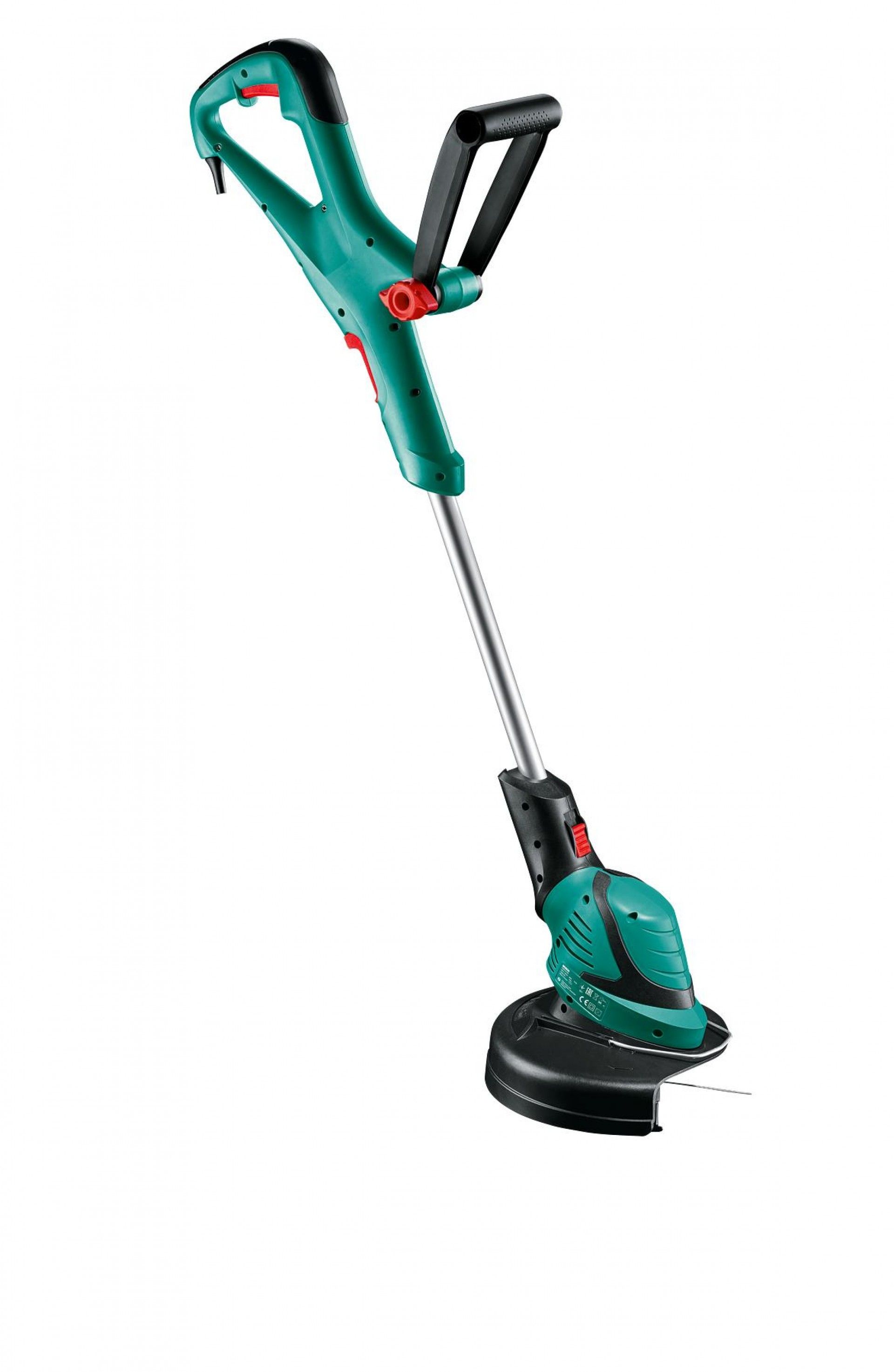 Aparador de relva ART 27 refª 06008A5200 BOSCH