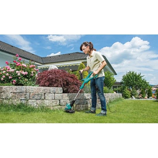 Aparador de relva ART 27 refª 06008A5200 BOSCH Aparador de relva ART 27 refª 06008A5200 BOSCH