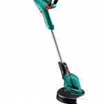Aparador de relva ART 27 refª 06008A5200 BOSCH Aparador de relva ART 27 refª 06008A5200 BOSCH