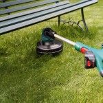 Aparador de relva ART 27 refª 06008A5200 BOSCH Aparador de relva ART 27 refª 06008A5200 BOSCH