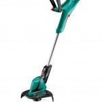 Aparador de relva ART 27 refª 06008A5200 BOSCH Aparador de relva ART 27 refª 06008A5200 BOSCH