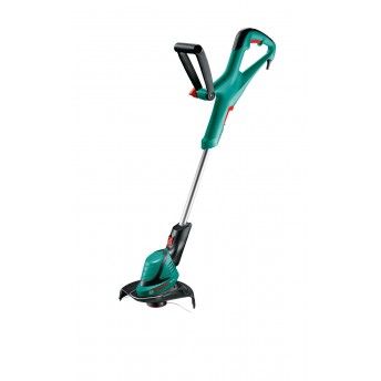 Aparador de relva ART 27 refª 06008A5200 BOSCH Aparador de relva ART 27 refª 06008A5200 BOSCH