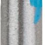 Broca EXPERT CYL-9 MultiConstruction, 3,5 x 40 x 70 mm ref� 2608900602 BOSCH