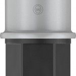 Serra craniana PRO Sheet Metal PC Plus, 20 mm ref� 2608594440 BOSCH