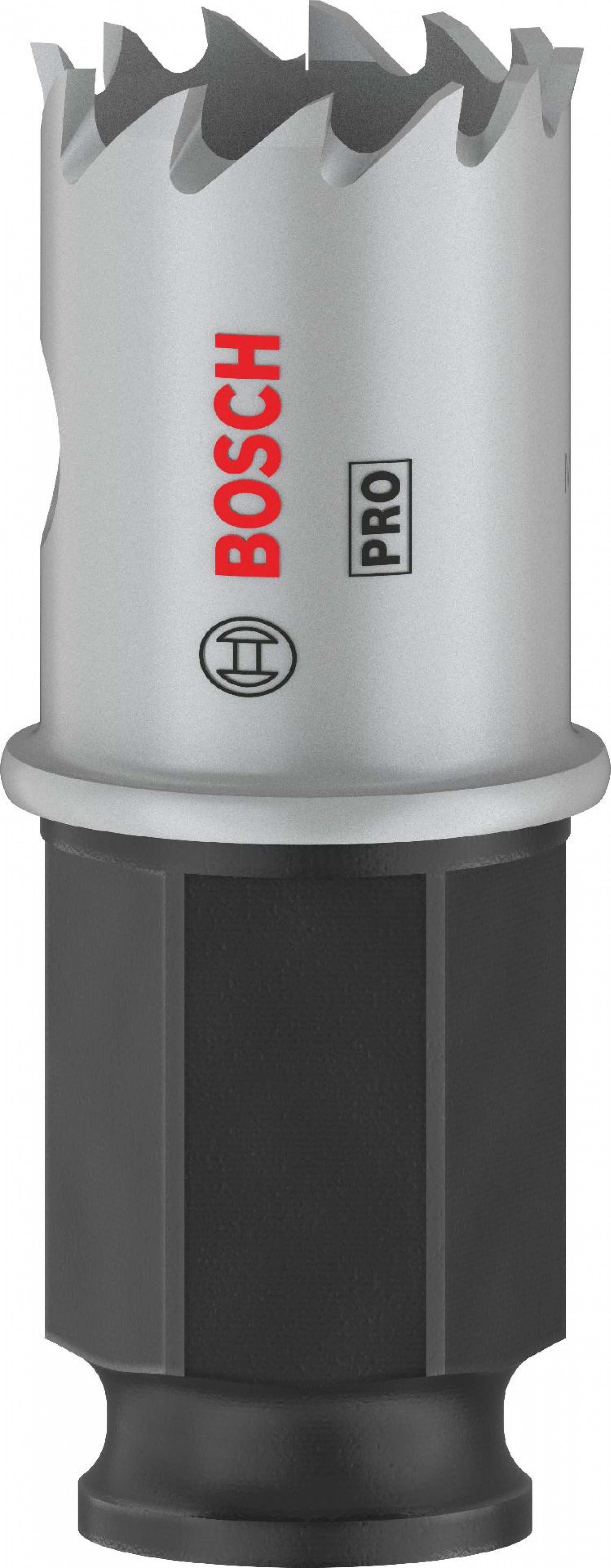 Serra craniana PRO Sheet Metal PC Plus, 20 mm refª 2608594440 BOSCH