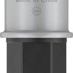 Serra craniana PRO Sheet Metal PC Plus, 21 mm refª 2608594441 BOSCH Serra craniana PRO Sheet Metal PC Plus, 21 mm refª 2608594441 BOSCH