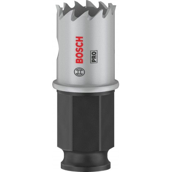 Serra craniana PRO Sheet Metal PC Plus, 20 mm ref� 2608594440 BOSCH