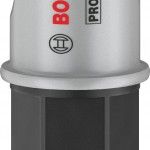 Serra craniana PRO Sheet Metal PC Plus, 20 mm ref� 2608594440 BOSCH