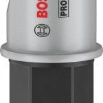 Serra craniana PRO Sheet Metal PC Plus, 21 mm refª 2608594441 BOSCH Serra craniana PRO Sheet Metal PC Plus, 21 mm refª 2608594441 BOSCH