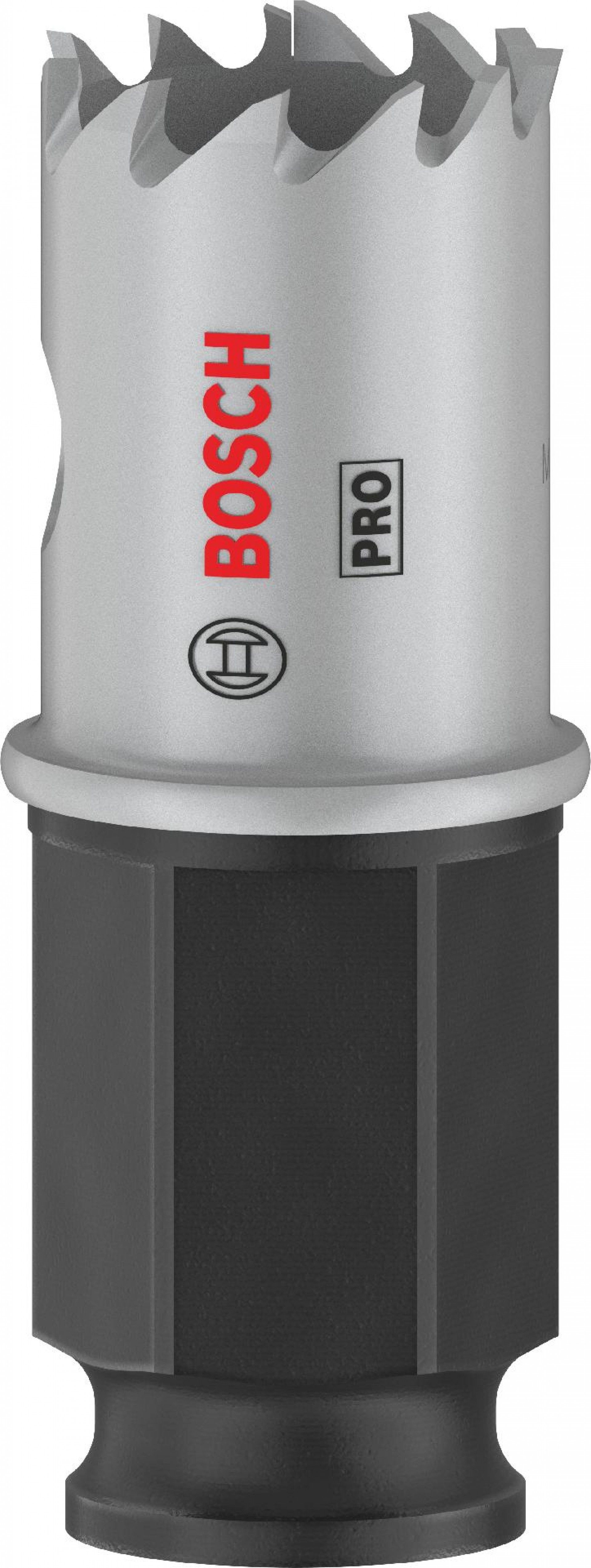 Serra craniana PRO Sheet Metal PC Plus, 19 mm refª 2608594439 BOSCH