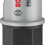 Serra craniana PRO Sheet Metal PC Plus, 19 mm ref� 2608594439 BOSCH