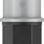 Serra craniana PRO Sheet Metal PC Plus, 19 mm ref� 2608594439 BOSCH