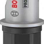 Serra craniana PRO Sheet Metal PC Plus, 17 mm ref� 2608594438 BOSCH