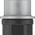 Serra craniana PRO Sheet Metal PC Plus, 17 mm ref� 2608594438 BOSCH