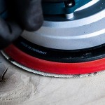 Rede de lixa EXPERT M480 para lixadeiras excêntricas 150 mm, G 100 50 un. refª 2608900699 BOSCH Rede de lixa EXPERT M480 para lixadeiras excêntricas 150 mm, G 100 50 un. refª 2608900699 BOSCH