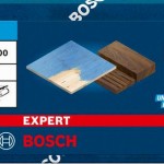 Rede de lixa EXPERT M480 para lixadeiras excêntricas 150 mm, G 100 50 un. refª 2608900699 BOSCH Rede de lixa EXPERT M480 para lixadeiras excêntricas 150 mm, G 100 50 un. refª 2608900699 BOSCH