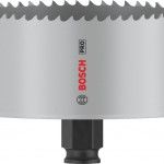 Serra craniana PRO Multi Material PC Plus, 108 mm refª 2608594412 BOSCH Serra craniana PRO Multi Material PC Plus, 108 mm refª 2608594412 BOSCH