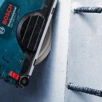 Discos de diamante EXPERT MultiMaterial, 150 x 22,23 x 2,4 x 12 mm ref� 2608900661 BOSCH