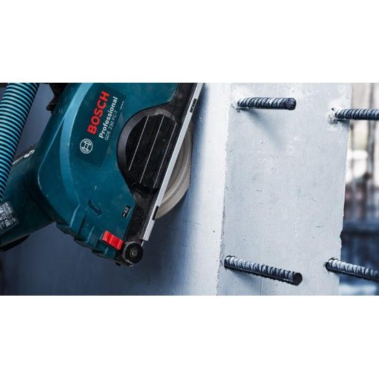 Discos de diamante EXPERT MultiMaterial, 150 x 22,23 x 2,4 x 12 mm ref� 2608900661 BOSCH