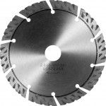 Discos de diamante EXPERT MultiMaterial, 150 x 22,23 x 2,4 x 12 mm ref� 2608900661 BOSCH
