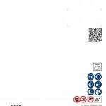 Discos de diamante EXPERT MultiMaterial, 150 x 22,23 x 2,4 x 12 mm ref� 2608900661 BOSCH