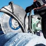 Disco de diamante EXPERT MultiMaterial de 300 x 20/25,40 x 3 x 15 mm refª 2608900665 BOSCH Disco de diamante EXPERT MultiMaterial de 300 x 20/25,40 x 3 x 15 mm refª 2608900665 BOSCH