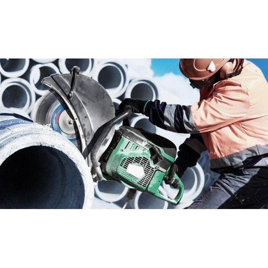 Disco de diamante EXPERT MultiMaterial de 300 x 20/25,40 x 3 x 15 mm refª 2608900665 BOSCH Disco de diamante EXPERT MultiMaterial de 300 x 20/25,40 x 3 x 15 mm refª 2608900665 BOSCH