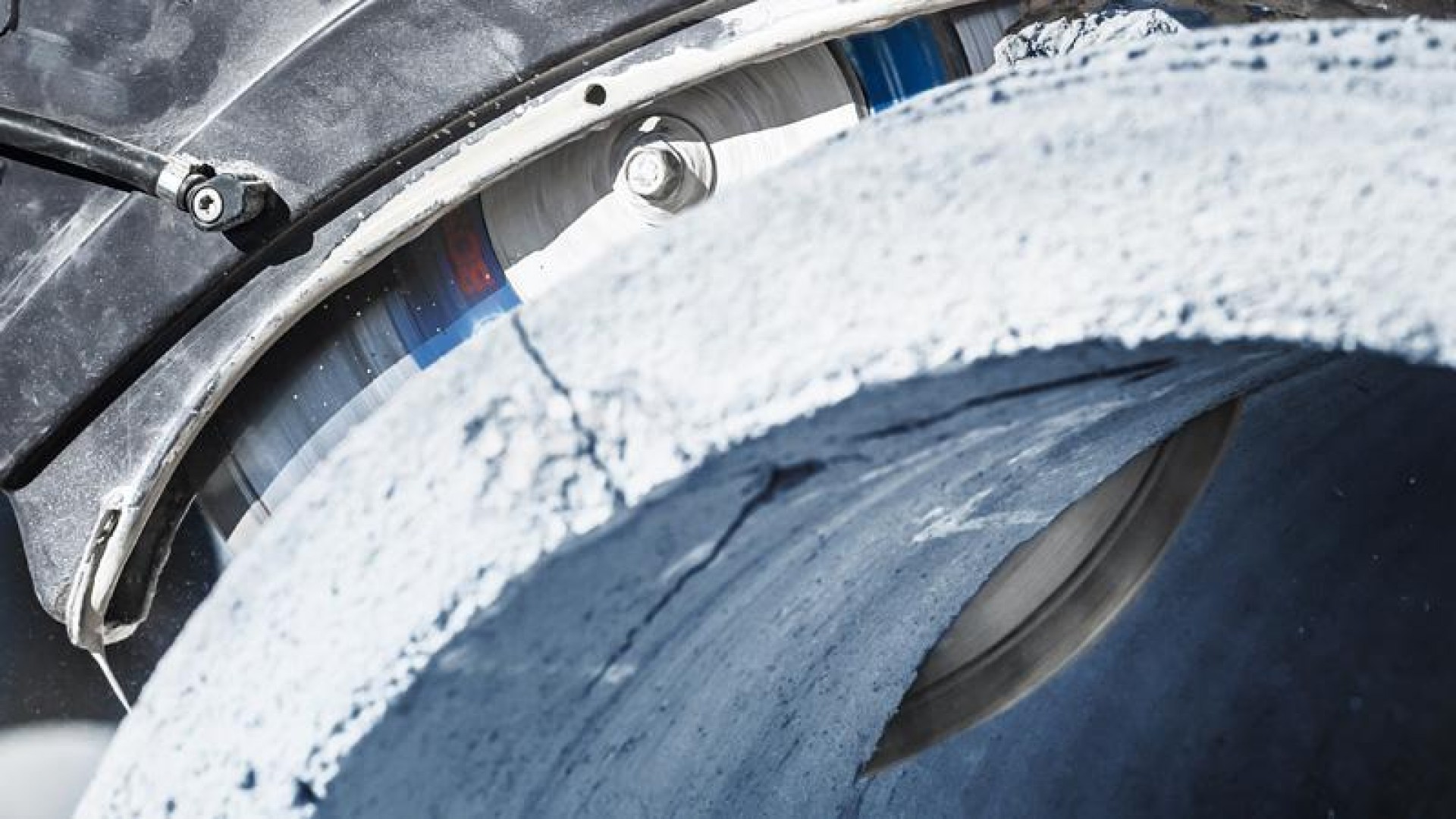 Disco de diamante EXPERT MultiMaterial de 300 x 20/25,40 x 3 x 15 mm refª 2608900665 BOSCH