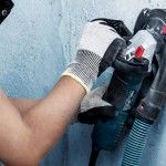 EXPERT Concrete Diamond Grinding Head, 125 x 22,23 x 4,5 mm refª 2608900651 BOSCH EXPERT Concrete Diamond Grinding Head, 125 x 22,23 x 4,5 mm refª 2608900651 BOSCH