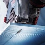 Discos de diamante X-LOCK EXPERT HardCeramic 125 x 22.23 x 1.4 x 10 mm ref� 2608900658 BOSCH