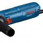 Rebarbadora GWS 12-115 Professional refª 06013A6103 BOSCH Rebarbadora GWS 12-115 Professional refª 06013A6103 BOSCH