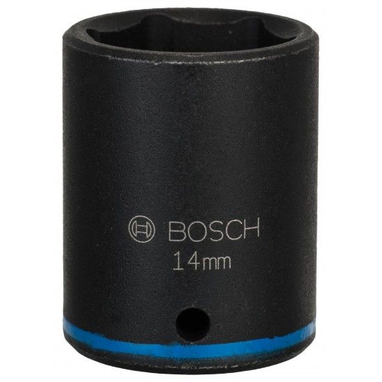 Pontas de aparafusar e chaves de caixa Adaptador para chave de caixa ref� 2608622300 BOSCH