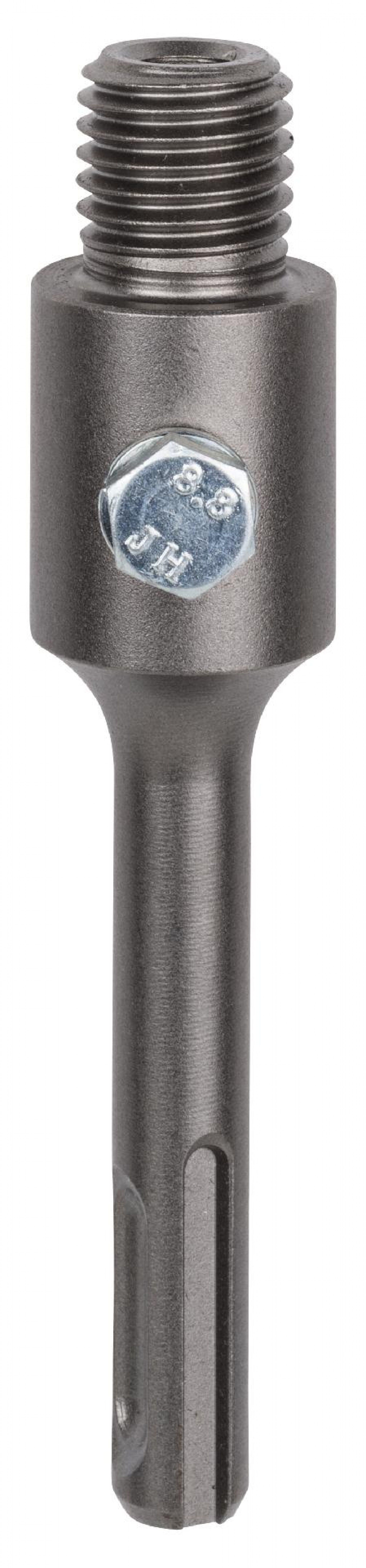 PRO SDS plus Adapter, 105 mm refª 2608550057 BOSCH