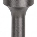 PRO SDS plus Adapter, 105 mm refª 2608550057 BOSCH PRO SDS plus Adapter, 105 mm refª 2608550057 BOSCH