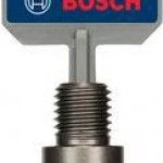 PRO SDS plus Adapter, 105 mm refª 2608550057 BOSCH PRO SDS plus Adapter, 105 mm refª 2608550057 BOSCH