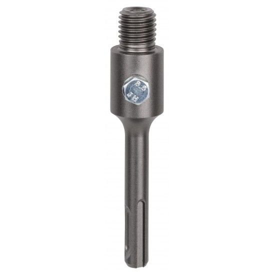 PRO SDS plus Adapter, 105 mm refª 2608550057 BOSCH PRO SDS plus Adapter, 105 mm refª 2608550057 BOSCH