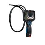 Câmara de inspeção GIC 12V-5-27 C Professional refª 0601241401 BOSCH Câmara de inspeção GIC 12V-5-27 C Professional refª 0601241401 BOSCH